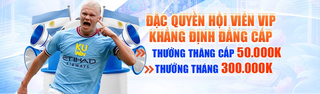 Khuyến mãi đặc biệt hôm nay