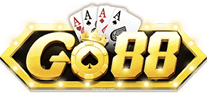GO88