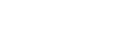 Đối tác Nama