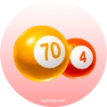 Lô Đề