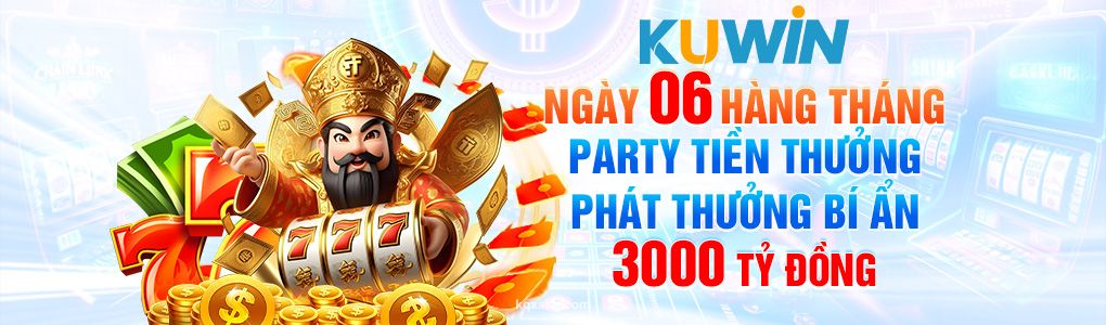 Trải nghiệm game đỉnh cao