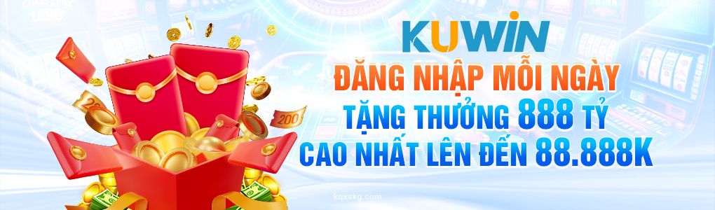 Ưu đãi nạp tiền lần đầu