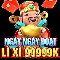 Biểu tượng phúc lợi