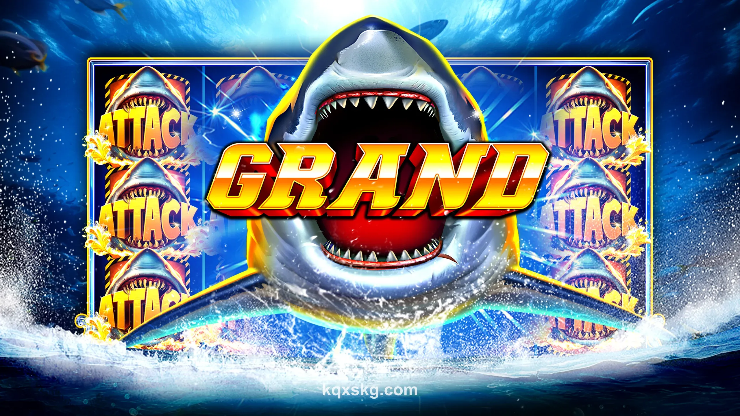 Giao diện ứng dụng KQXS Miền Nam