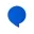 Biểu tượng hỗ trợ khách hàng